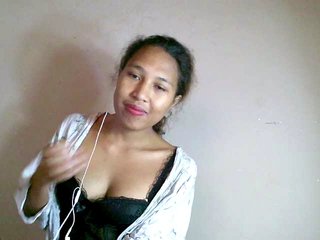 Erotische videochat HelenGLOW