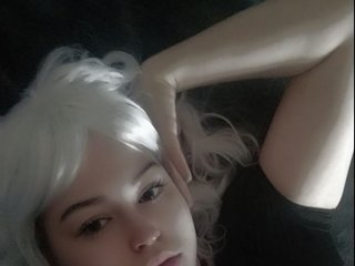 Erotische videochat HelenHartt