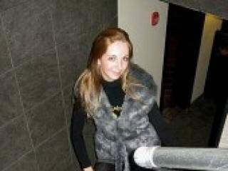 Erotische videochat helenhoney