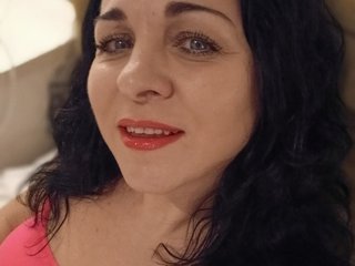 Erotische videochat HelenKiss31Lee