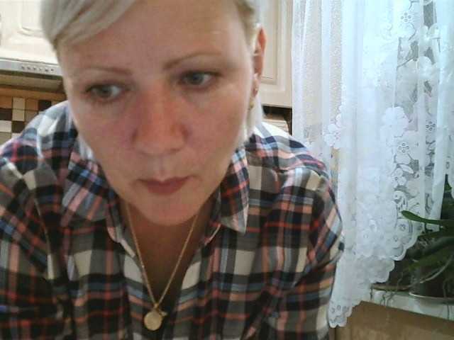 Uitzending screenshots HelenLike