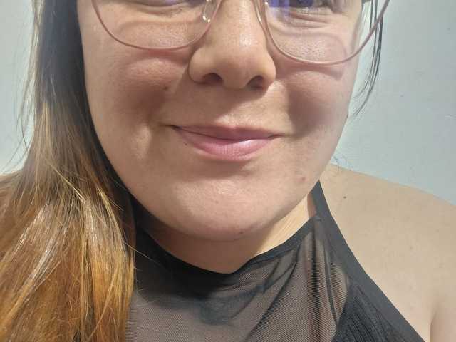 Foto van het profiel Helennlondonn