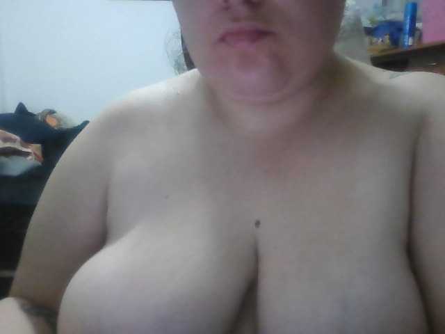 Uitzending screenshots Helennlondonn