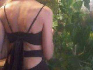 Erotische videochat helenochka