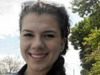 Erotische videochat helenpaseka