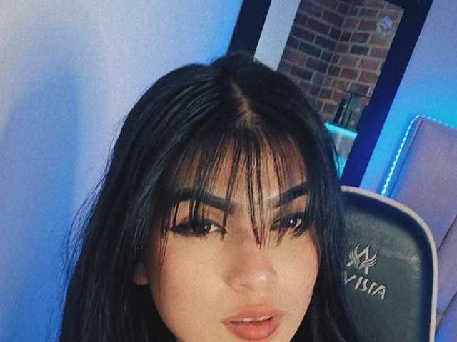 Foto van het profiel HelenRoss