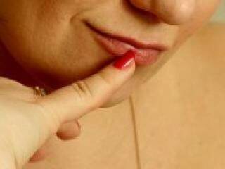 Erotische videochat helensexx