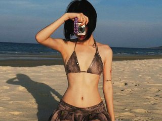 Erotische videochat HelenSugar