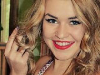 Erotische videochat helensweety
