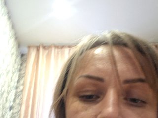 Erotische videochat Helga-love