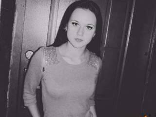 Erotische videochat helga119