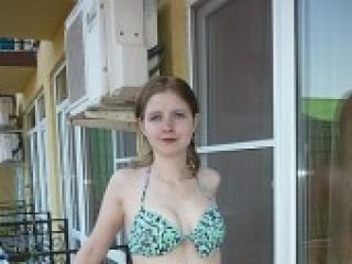 Erotische videochat helga199018