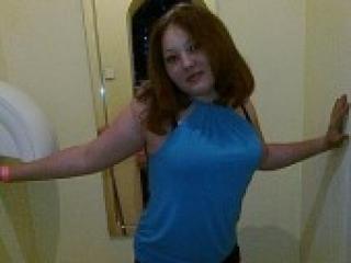 Erotische videochat helga90