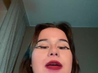 Erotische videochat LeonaLutty