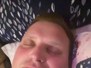 Erotische videochat HelgaLeo