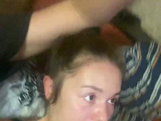 Erotische videochat HelgaLeo