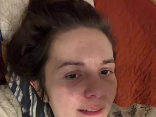 Erotische videochat HelgaLeo