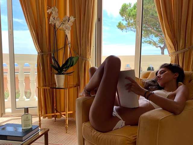 Foto van het profiel Helgapotakki