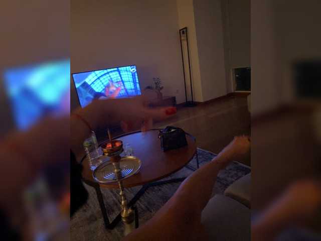 Uitzending screenshots Helgapotakki