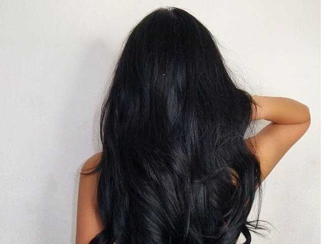 Foto van het profiel Helgapotakki