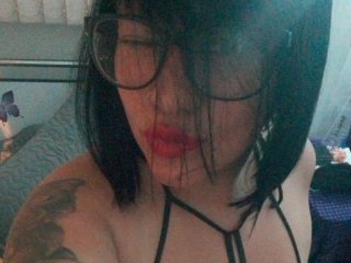 Erotische videochat heliana-sex