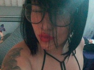 Erotische videochat helianna-sex