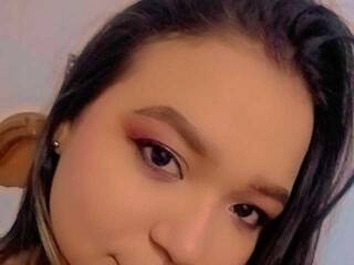 Erotische videochat hell-sweet