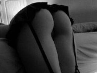 Erotische videochat hellasex