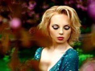 Erotische videochat hellcat172