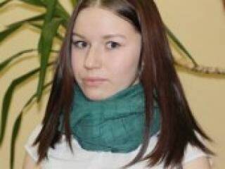 Erotische videochat helleen