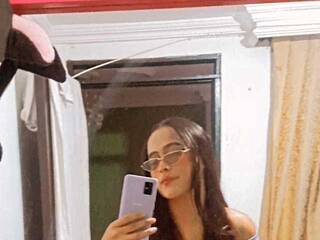 Erotische videochat hellen-69