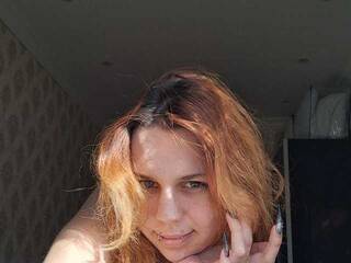 Erotische videochat Hellen-Hill