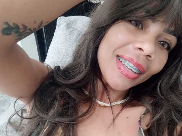 Foto van het profiel Hellen-Sky