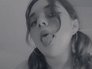Erotische videochat Hellen-star