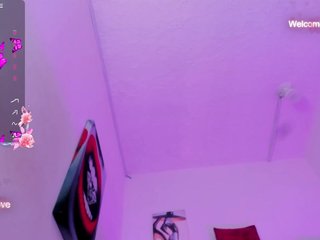 Erotische videochat Hellen-star