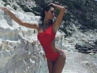 Erotische videochat hellen777