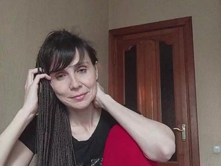 Erotische videochat Hellenalonenochka