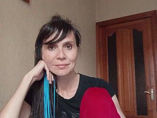 Erotische videochat Hellenalonenochka