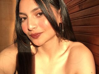 Erotische videochat Hellen_Bedoya
