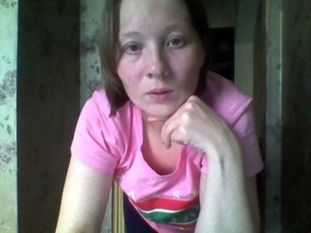 Uitzending screenshots HellenDelight