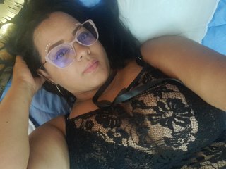 Erotische videochat HellenDonato