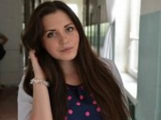Erotische videochat hellene
