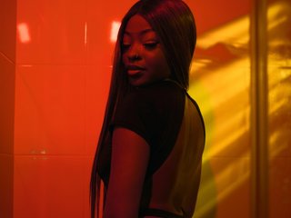 Erotische videochat hellenhyllss