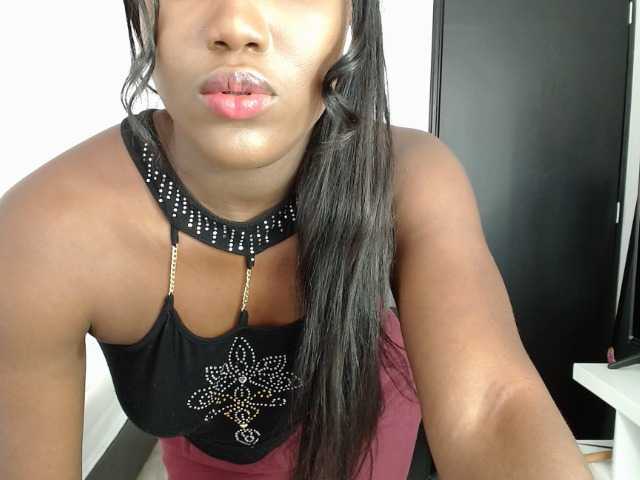 Uitzending screenshots hellenjhonson