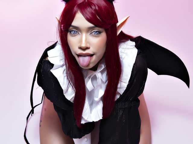 Foto van het profiel HellenParis