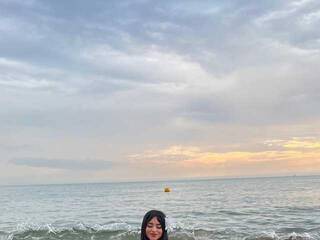 Erotische videochat Hellenpierce