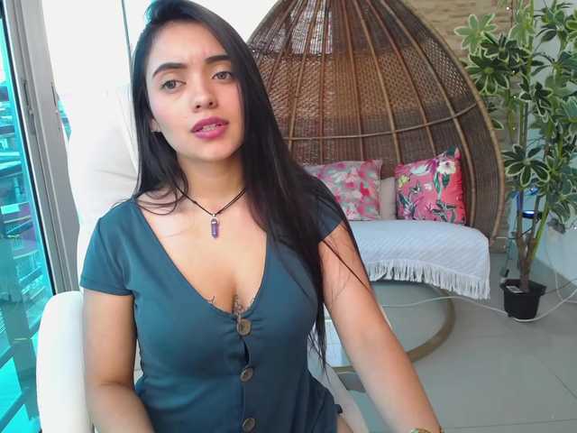 Uitzending screenshots HellenRoss