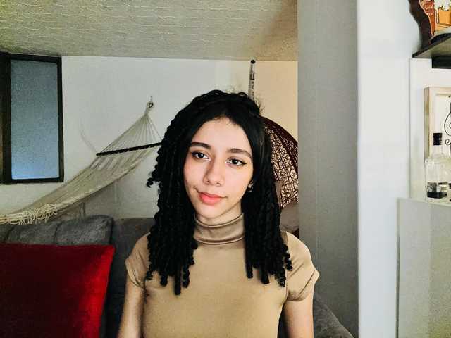 Foto van het profiel HellenRossi