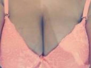 Erotische videochat hellenshow1