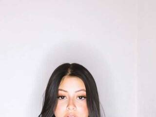 Erotische videochat HellenSwifh